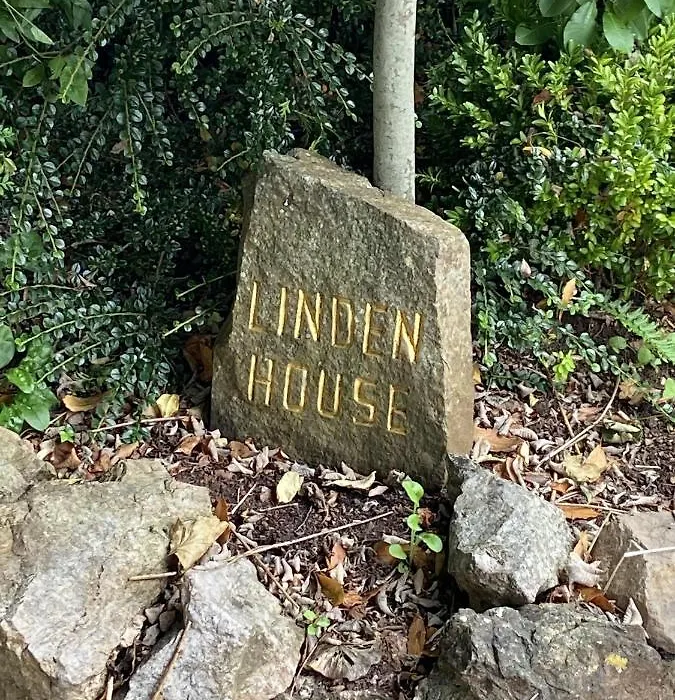 Linden House-1
